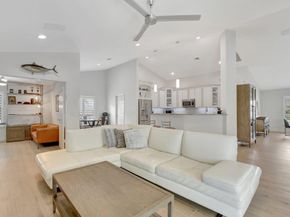 5977 Wedgewood Village Circle, Lake Worth FL 33463