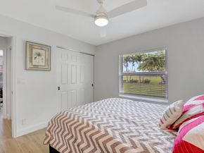 5977 Wedgewood Village Circle, Lake Worth FL 33463