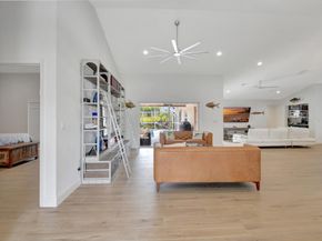 5977 Wedgewood Village Circle, Lake Worth FL 33463
