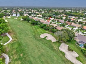5977 Wedgewood Village Circle, Lake Worth FL 33463