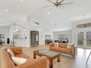 5977 Wedgewood Village Circle, Lake Worth FL 33463