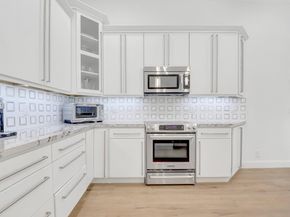 5977 Wedgewood Village Circle, Lake Worth FL 33463