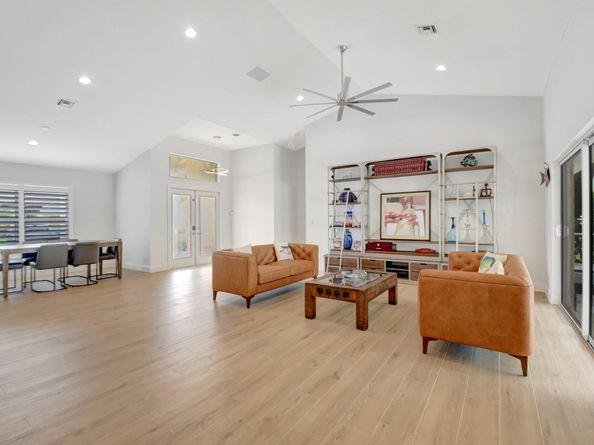 5977 Wedgewood Village Circle, Lake Worth FL 33463