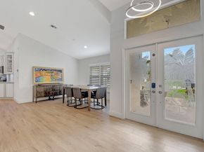 5977 Wedgewood Village Circle, Lake Worth FL 33463