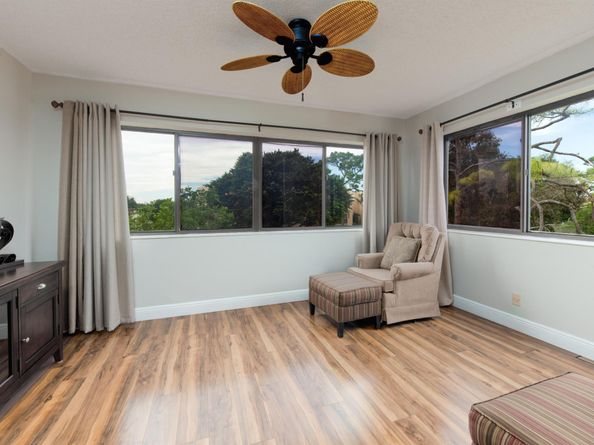7770 Tahiti Lane 408, Lake Worth FL 33467
