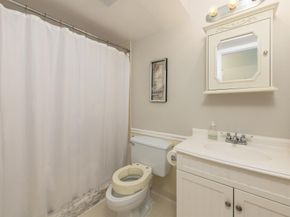 7770 Tahiti Lane 408, Lake Worth FL 33467