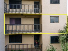 7770 Tahiti Lane 408, Lake Worth FL 33467