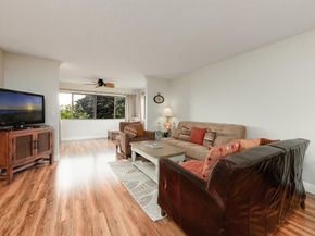 7770 Tahiti Lane 408, Lake Worth FL 33467