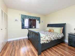 7770 Tahiti Lane 408, Lake Worth FL 33467