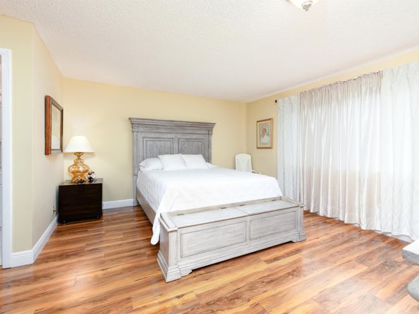 7770 Tahiti Lane 408, Lake Worth FL 33467
