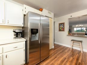 7770 Tahiti Lane 408, Lake Worth FL 33467