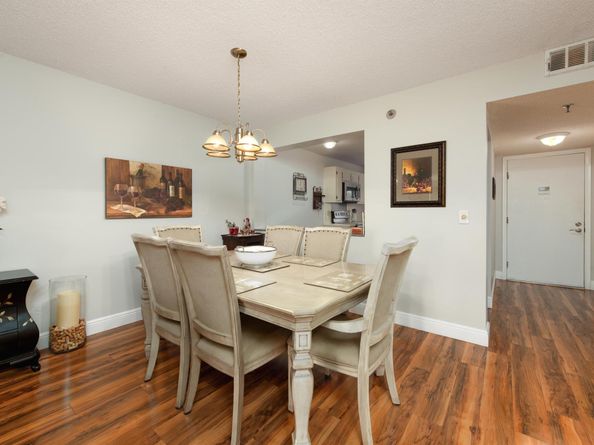 7770 Tahiti Lane 408, Lake Worth FL 33467