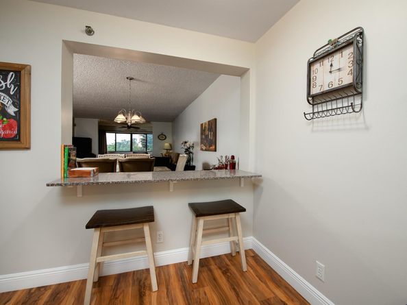 7770 Tahiti Lane 408, Lake Worth FL 33467