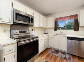 7770 Tahiti Lane 408, Lake Worth FL 33467