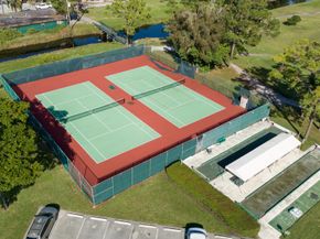 7770 Tahiti Lane 408, Lake Worth FL 33467
