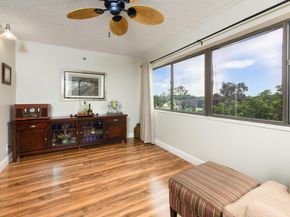 7770 Tahiti Lane 408, Lake Worth FL 33467