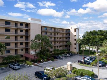 7770 Tahiti Lane