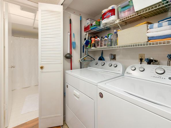 7770 Tahiti Lane 408, Lake Worth FL 33467