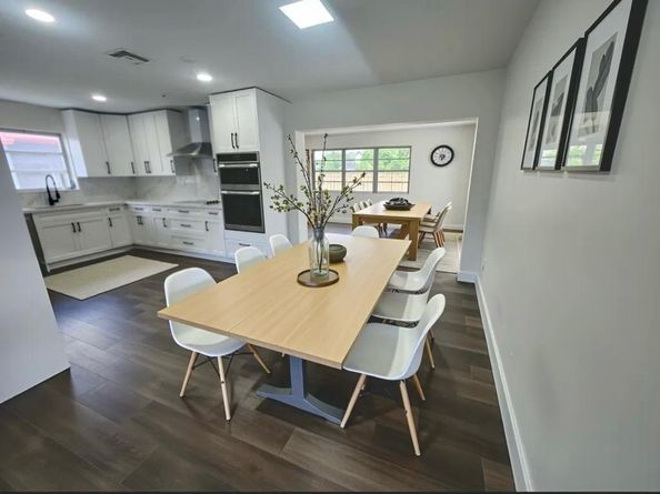 8301 NW 17th Ct, Pembroke Pines FL 33024