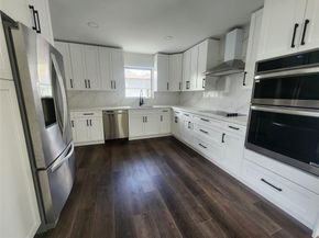 8301 NW 17th Ct, Pembroke Pines FL 33024
