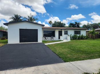 8301 NW 17th Ct