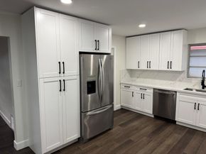 8301 NW 17th Ct, Pembroke Pines FL 33024