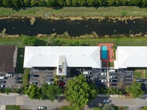 8821 NW 38th Dr 205A, Coral Springs FL 33065