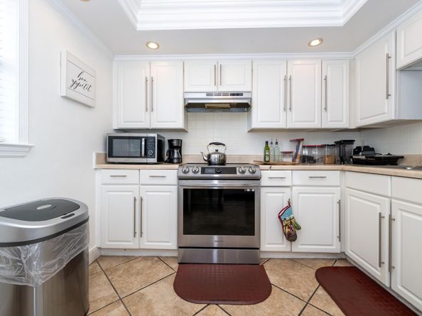 8821 NW 38th Dr 205A, Coral Springs FL 33065