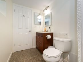 8821 NW 38th Dr 205A, Coral Springs FL 33065