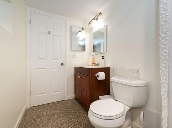 8821 NW 38th Dr 205A, Coral Springs FL 33065