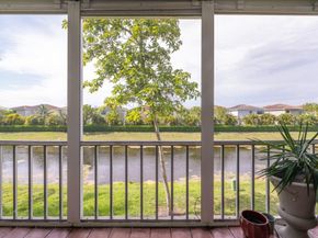 8821 NW 38th Dr 205A, Coral Springs FL 33065