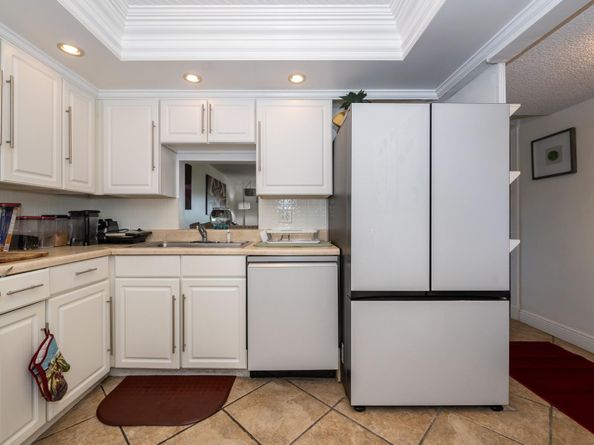 8821 NW 38th Dr 205A, Coral Springs FL 33065