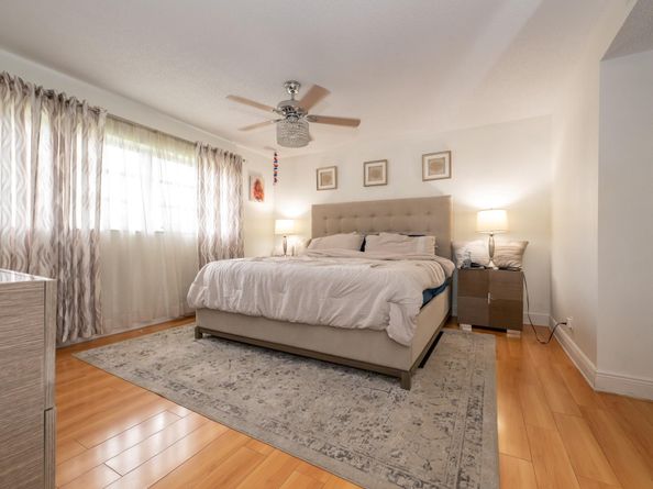 8821 NW 38th Dr 205A, Coral Springs FL 33065