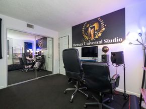 8821 NW 38th Dr 205A, Coral Springs FL 33065