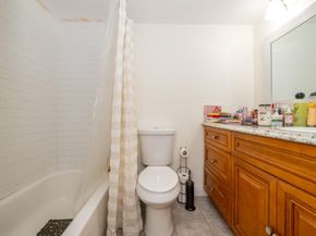 8821 NW 38th Dr 205A, Coral Springs FL 33065