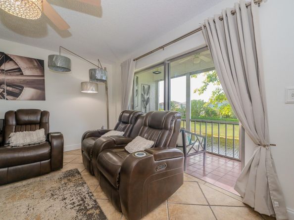 8821 NW 38th Dr 205A, Coral Springs FL 33065