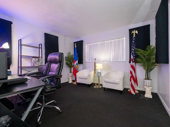 8821 NW 38th Dr 205A, Coral Springs FL 33065