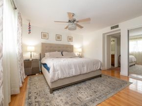8821 NW 38th Dr 205A, Coral Springs FL 33065