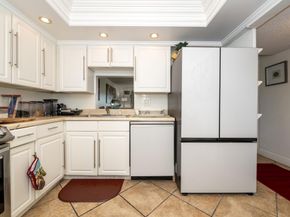 8821 NW 38th Dr 205A, Coral Springs FL 33065