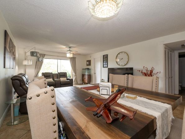 8821 NW 38th Dr 205A, Coral Springs FL 33065