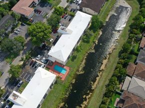 8821 NW 38th Dr 205A, Coral Springs FL 33065