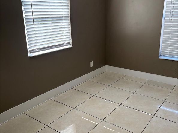 1218 S D St, Lake Worth Beach FL 33460