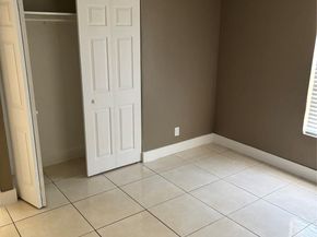 1218 S D St, Lake Worth Beach FL 33460