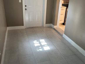 1218 S D St, Lake Worth Beach FL 33460
