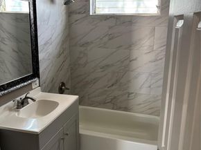 1218 S D St, Lake Worth Beach FL 33460