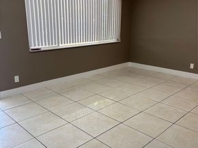 1218 S D St, Lake Worth Beach FL 33460