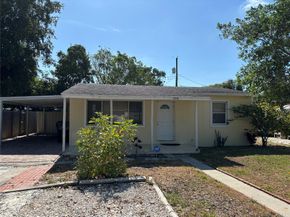 1218 S D St, Lake Worth Beach FL 33460