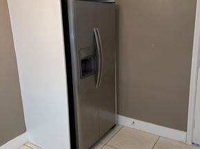 1218 S D St, Lake Worth Beach FL 33460