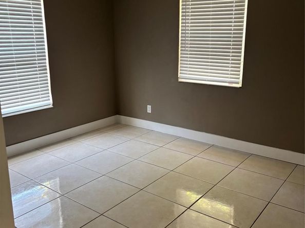 1218 S D St, Lake Worth Beach FL 33460