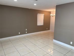 1218 S D St, Lake Worth Beach FL 33460